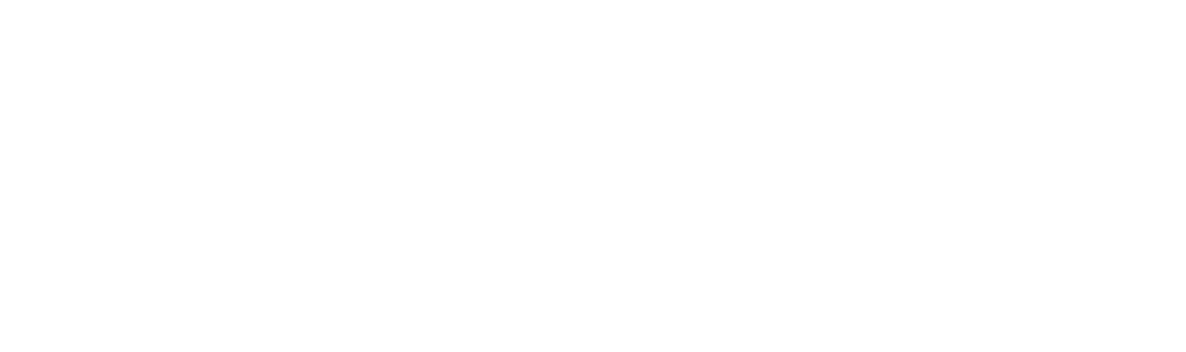 Mentora El Salvador